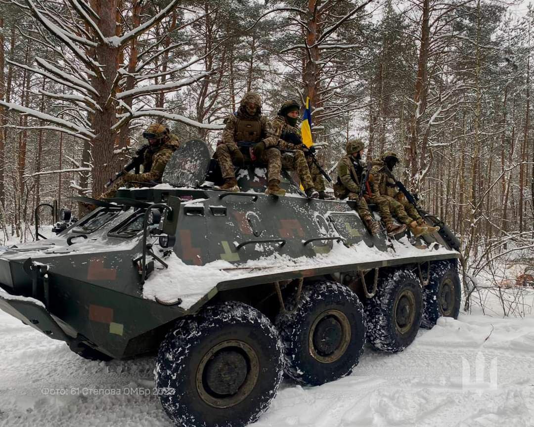 Сили оборони відбили майже 30 атак на Авдіївському напрямку, - Генштаб ЗСУ