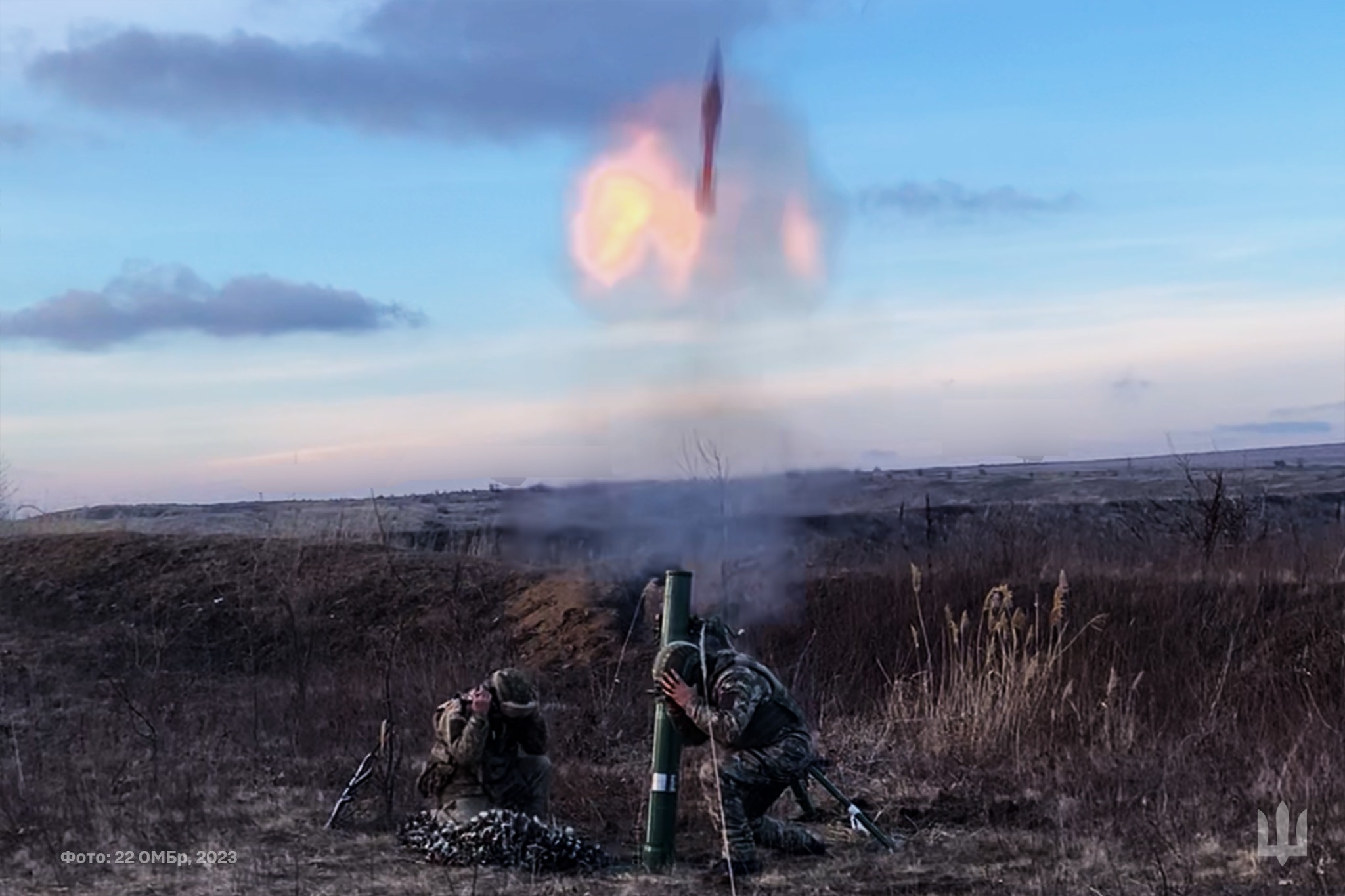 За добу втрати ворога зросли на 890 осіб та 16 танків, - Генштаб ЗСУ