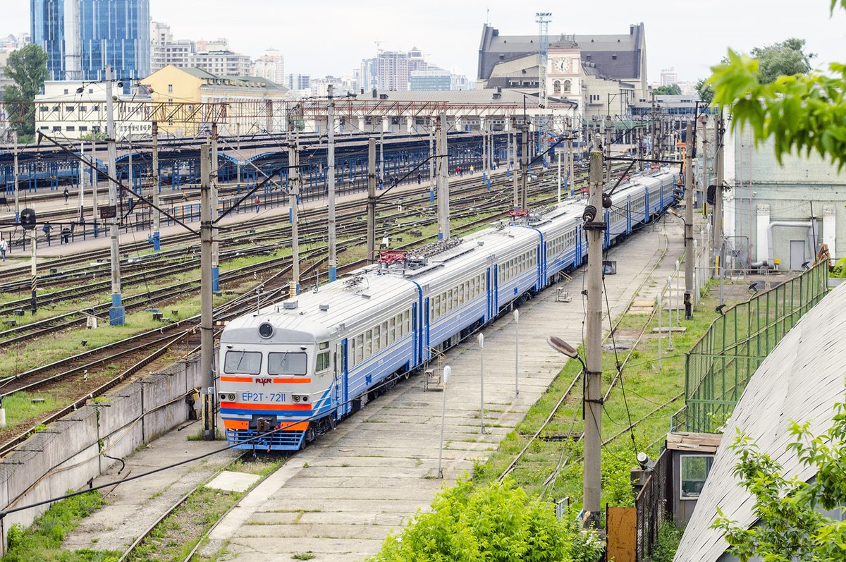 КЕВРЗ витратить понад 2 млн гривень на респіратори і беруші для персоналу