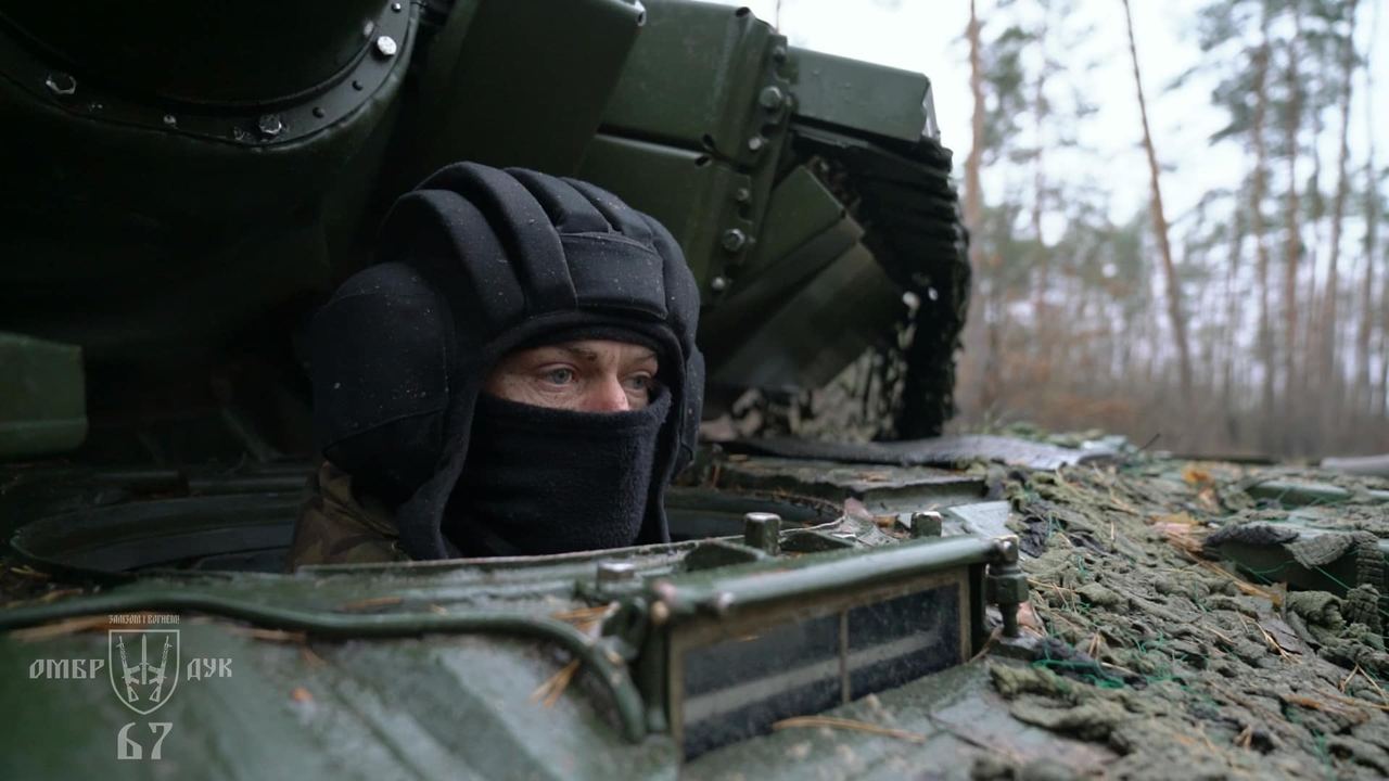 Протягом минулої доби відбулося 67 бойових зіткнень, - Генштаб ЗСУ