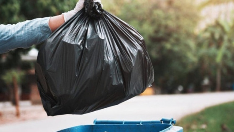 Боярка заплатить 2,5 млн гривень за вивезення 5000 кубометрів сміття