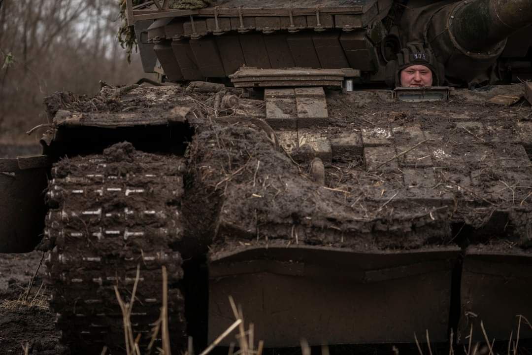 За добу Сили оборони знищили 830 окупантів