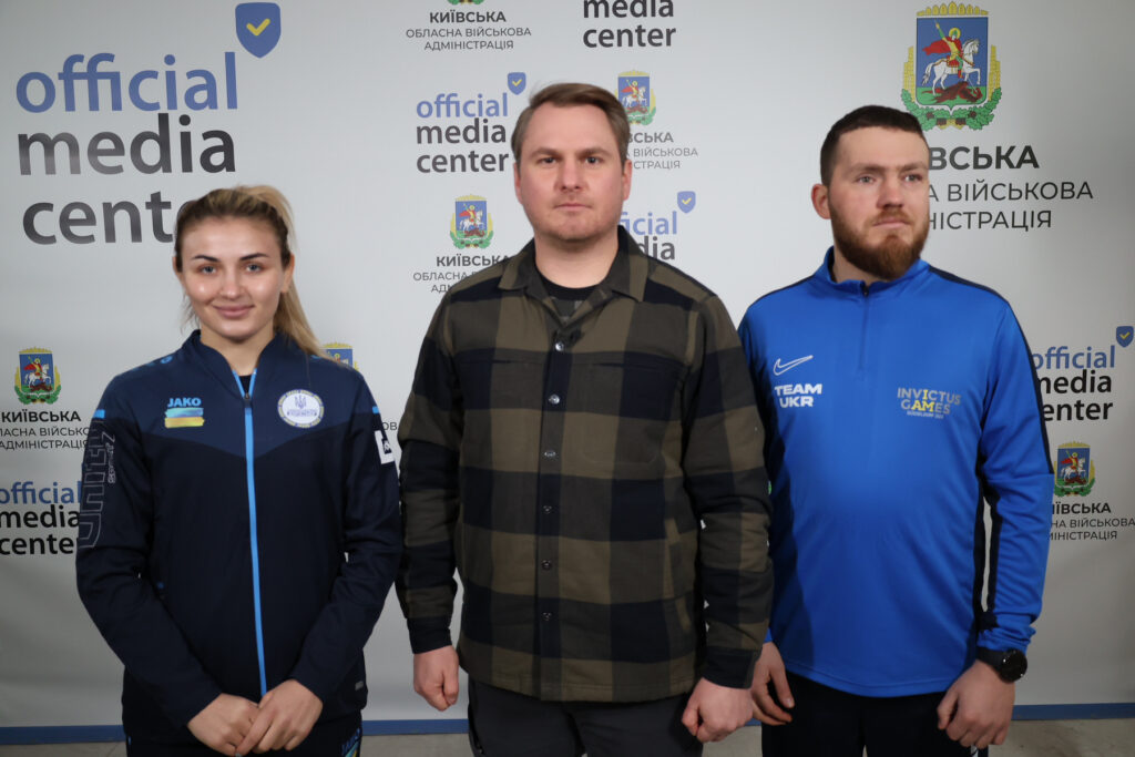 На Київщині для участі у Всеукраїнських шкільних лігах пліч-о-пліч вже зареєструвалися 112 команд, – голова КОДА