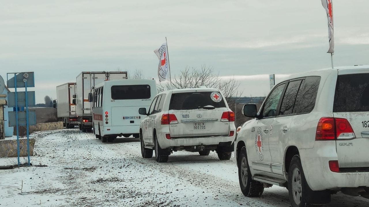 До України повернули тіла 58 захисників