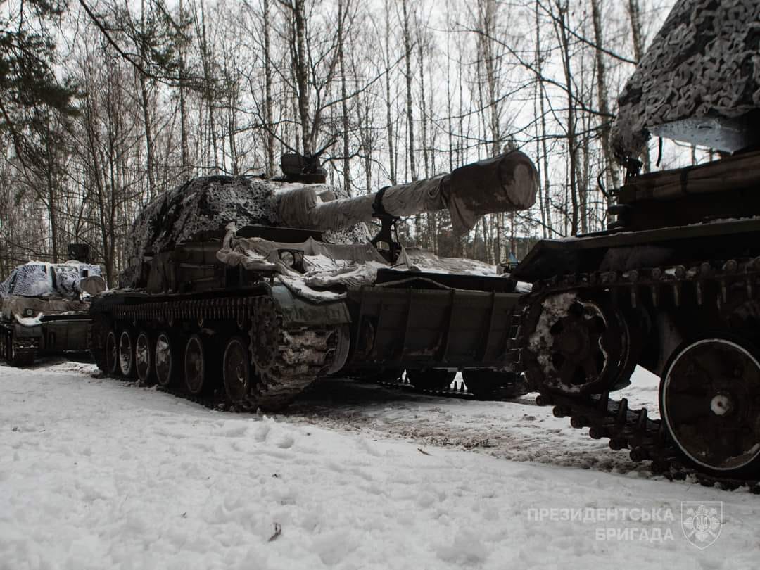 Сили оборони відбили близько сотні атак, найбільше на Авдіївському та Лиманському напрямках, - Генштаб ЗСУ