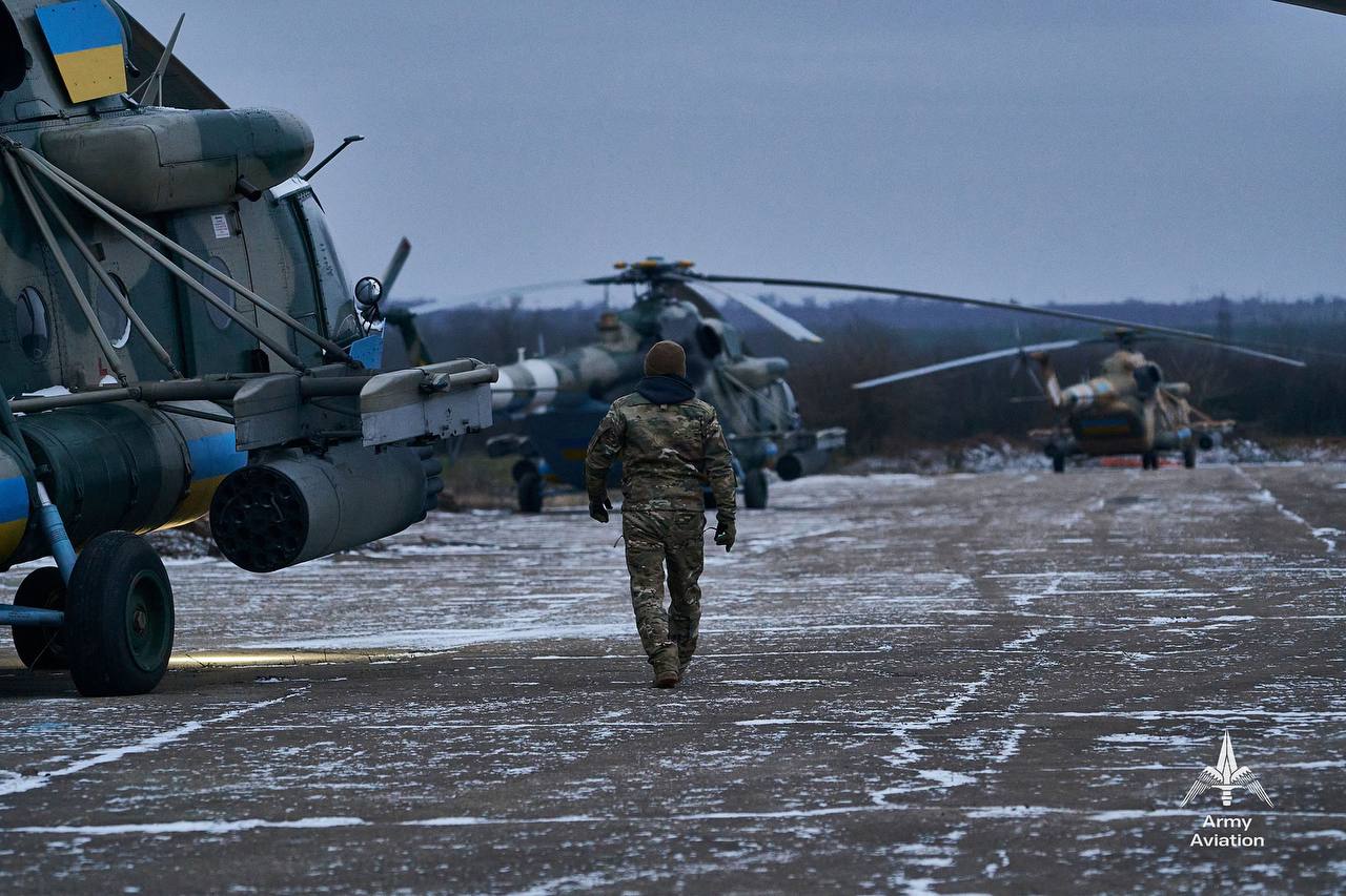 Сили оборони протягом минулої доби відбили 28 атак ворога в районах Авдіївки та Ласточкиного, - Генштаб ЗСУ