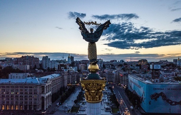 В цьому році Київ планує отримати статус Міста музики ЮНЕСКО