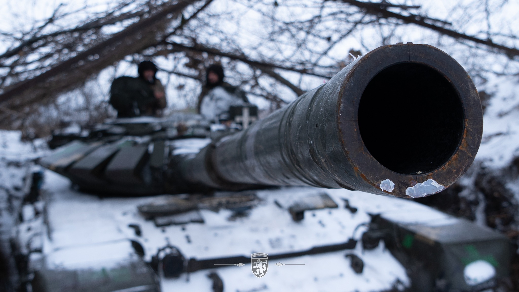 Протягом доби відбулось 80 бойових зіткнень, - Генштаб ЗСУ