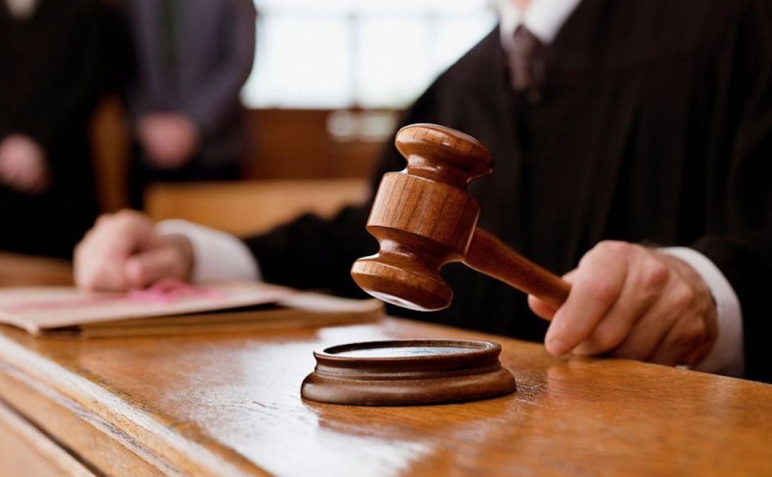 Ірпінський міський суд шукає присяжних серед мешканців громади