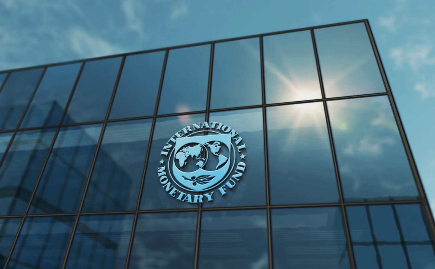 МВФ схвалив виділення Україні чергового траншу на 880 млн доларів