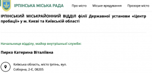 Відновлення багатоповерхівок Ірпеня йде повільно: розбираємо причини