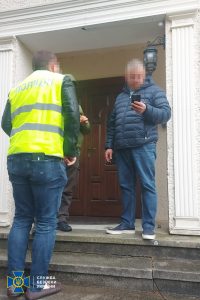 435905914_823107109852442_7443837816920714493_n