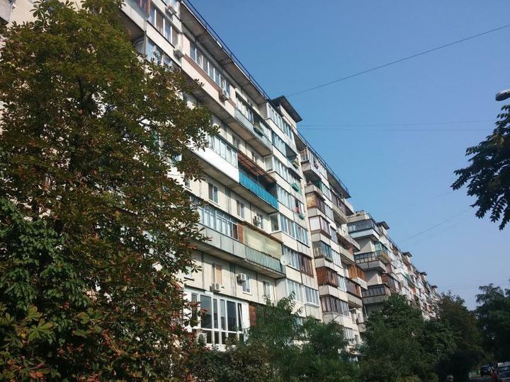 Столичній громаді повернули квартиру на Оболоні вартістю понад 2,3 млн гривень