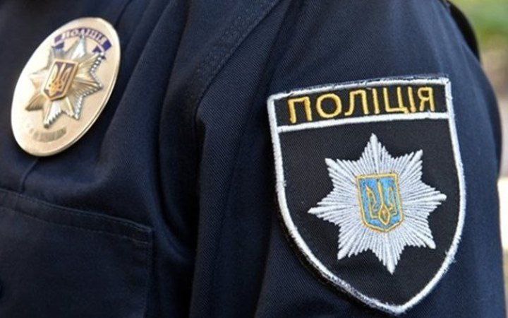 Столичні правоохоронці можуть затримати близько 5 тисяч людей через неявку до ТЦК