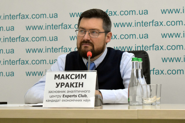 Результати спільного дослідження Active Group та Experts Club щодо ставлення українців до країн Близького Сходу та Центральної Азії Результати спільного дослідження Active Group та Experts Club щодо ставлення українців до країн Близького Сходу та Центральної Азії