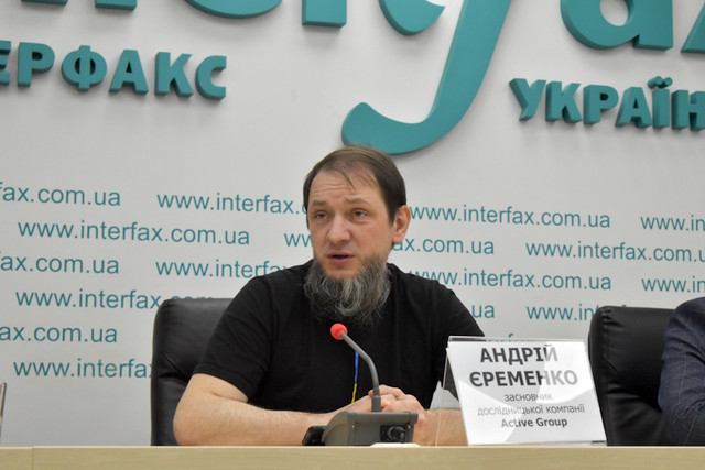 Результати спільного дослідження Active Group та Experts Club щодо ставлення українців до країн Близького Сходу та Центральної Азії Результати спільного дослідження Active Group та Experts Club щодо ставлення українців до країн Близького Сходу та Центральної Азії