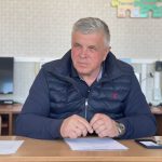 Сміттєві війни: суд зобов'язав ТОВ "Утілсервіс" відшкодувати Бородянці понад 1,2 млн гривень