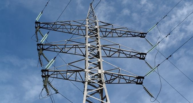 В "Укренерго" на дві години подовжили дію відключень електроенергії 25 травня