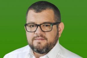 Журналісти показали родинні статки "слуги" Миколи Галушко