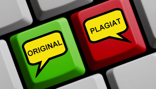 Комісія з журналістської етики засудила плагіаторів, котрі видавали новини “КиївВлади” за свої