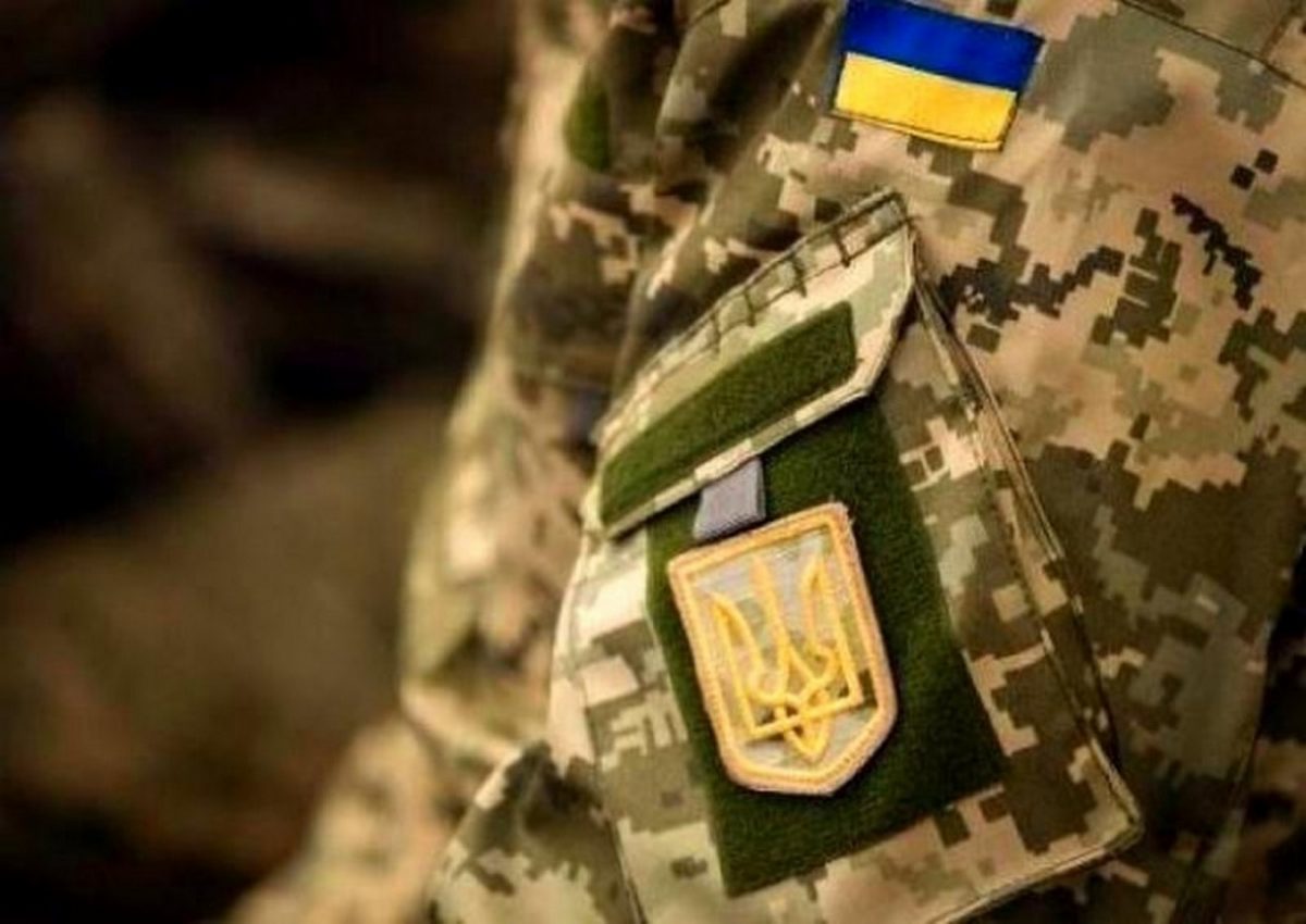 29 тисяч киян-учасників АТО отримають матеріальну допомогу від міста