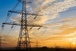 Кабмін підвищив тариф на електрику для населення з 1 червня на 64%