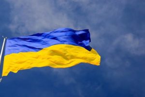 Безпекові угоди: Україна уклала домовленості з трьома країнами півночі Європи