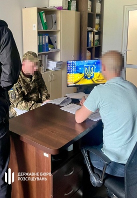 На Київщині привласнили кошти у ході купівлі палива для військової частини