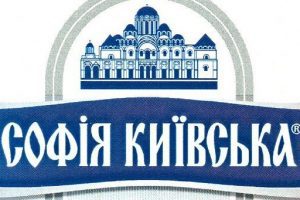 Родовище мінводи “Софія Київська” офіційно перейшло під контроль ексзятя Черновецького Супруненка Родовище мінводи “Софія Київська” офіційно перейшло під контроль ексзятя Черновецького Супруненка