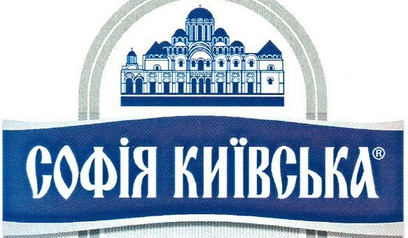 Родовище мінводи “Софія Київська” офіційно перейшло під контроль ексзятя Черновецького Супруненка