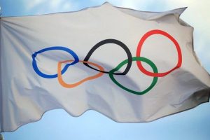 Україна братиме участь в Олімпіаді-2024 у Парижі - Мінспорту