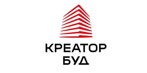 Девелопер “Креатор-Буд” відзвітував про хід будівництва у червні