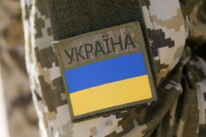 Військова поліція: ВР заклала основу для утворення нового органу