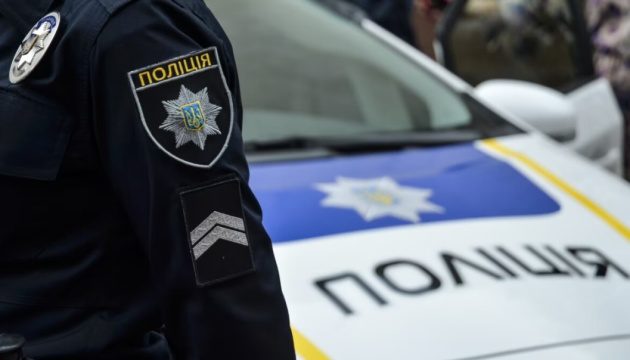 Поліція встановлює обставини падіння двох підлітків з 16-го поверху будинку на Жилянській