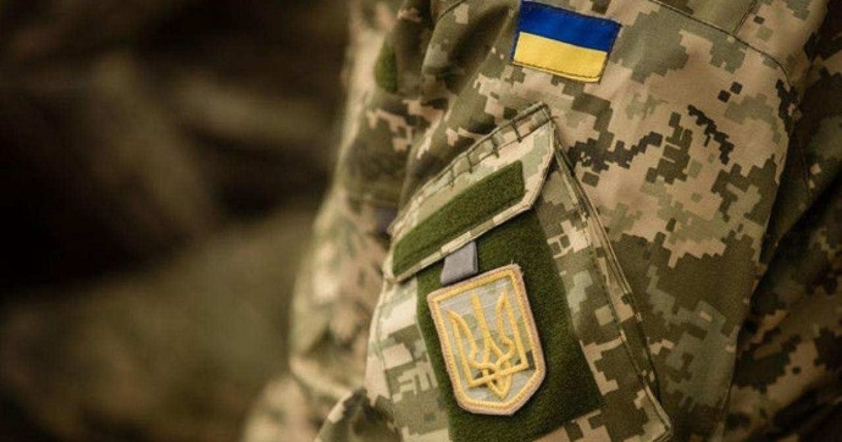 ВР підтримала самостійне виділення коштів на армію від місцевого самоврядування