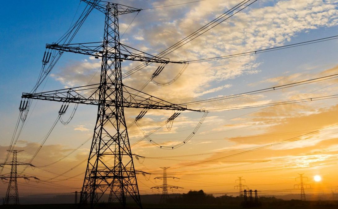 "Укренерго" збільшило обсяги електроенергії для столиці
