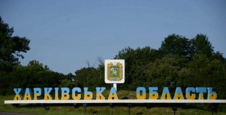 Гвардійці в боях за Вовчанськ: як давали відсіч ворогові на півночі Харківщини