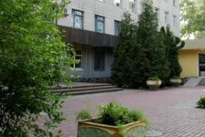 У Київській поліклініці МВС за 1,91 млн гривень замінять підлогу