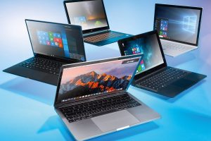 Київський обласний військкомат закупить нові ноутбуки