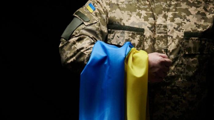 ГУР ідентифікувало вбивць чотирьох українських військовополонених