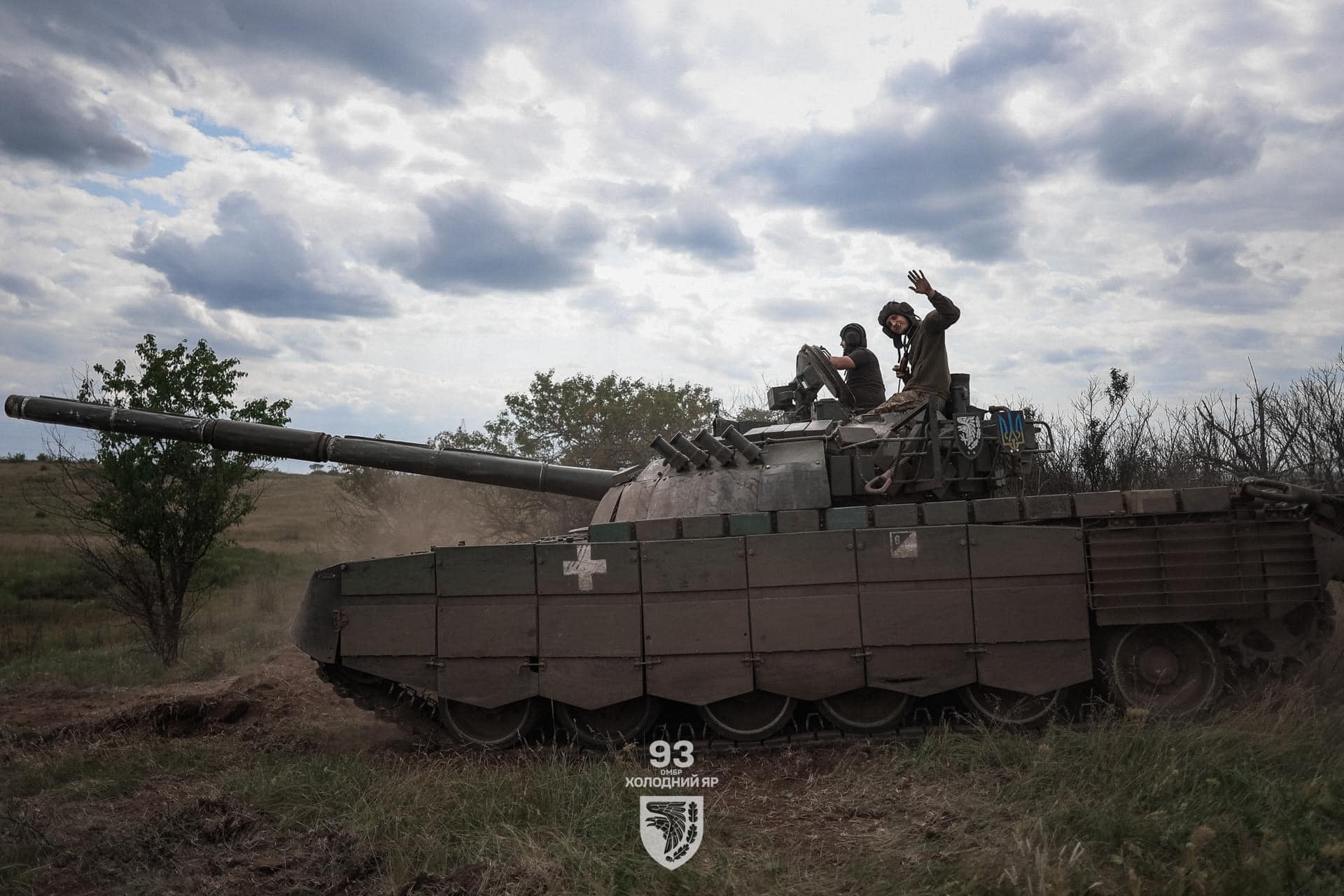 За минулу добу відбулося 81 бойове зіткнення, - Генштаб ЗСУ