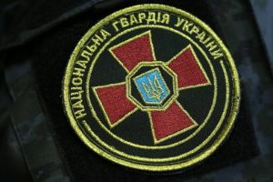 Фірма з Богуслава виграє тендери Нацгвардії попри завищені ціни