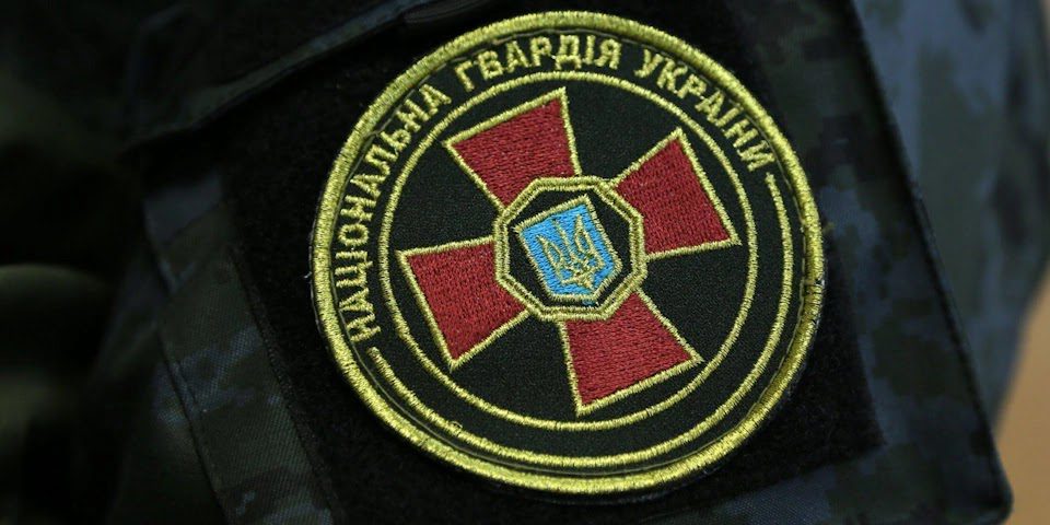 Фірма з Богуслава виграє тендери Нацгвардії попри завищені ціни