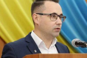 В Ірпінській міськраді знов спалахнув скандал через зарплати