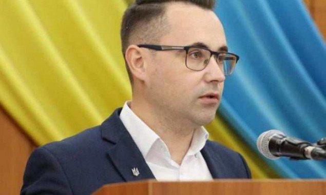 В Ірпінській міськраді знов спалахнув скандал через зарплати