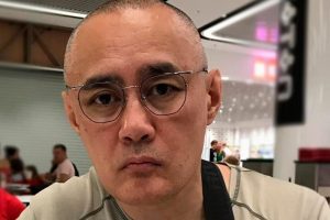 У зв’язку зі смертю казахського журналіста підозрюваним у замаху на нього змінять кваліфікацію статті