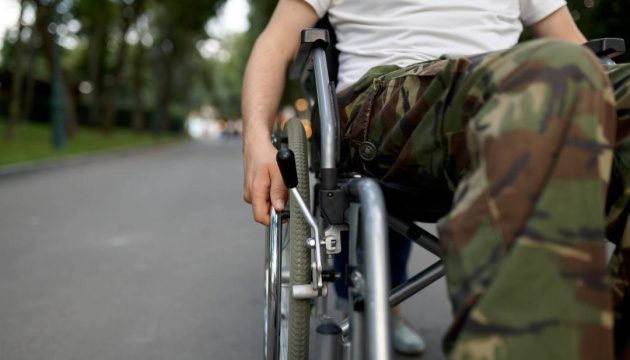 Звільнені з полону кияни мають можливість скористатися пільгами на лікування, - КМДА