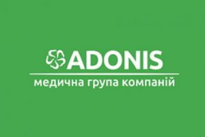 Медична група ADONIS оцінює збитки через ракетний удар агресора в понеділок у майже 3 млн доларів