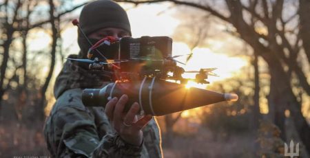 Генштаб ЗСУ: Ворог обстріляв Дніпропетровщину ракетами «Іскандер-К», Х-59 та ударними БпЛА «Shahed»