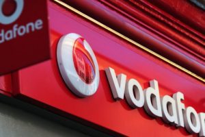 Глобальний технічний збій став причиною проблем із послугами "Vodafone Україна", "Нової пошти" та Sense Bank